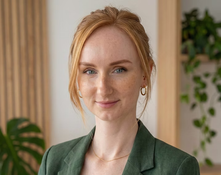 Nehle Bartelmann