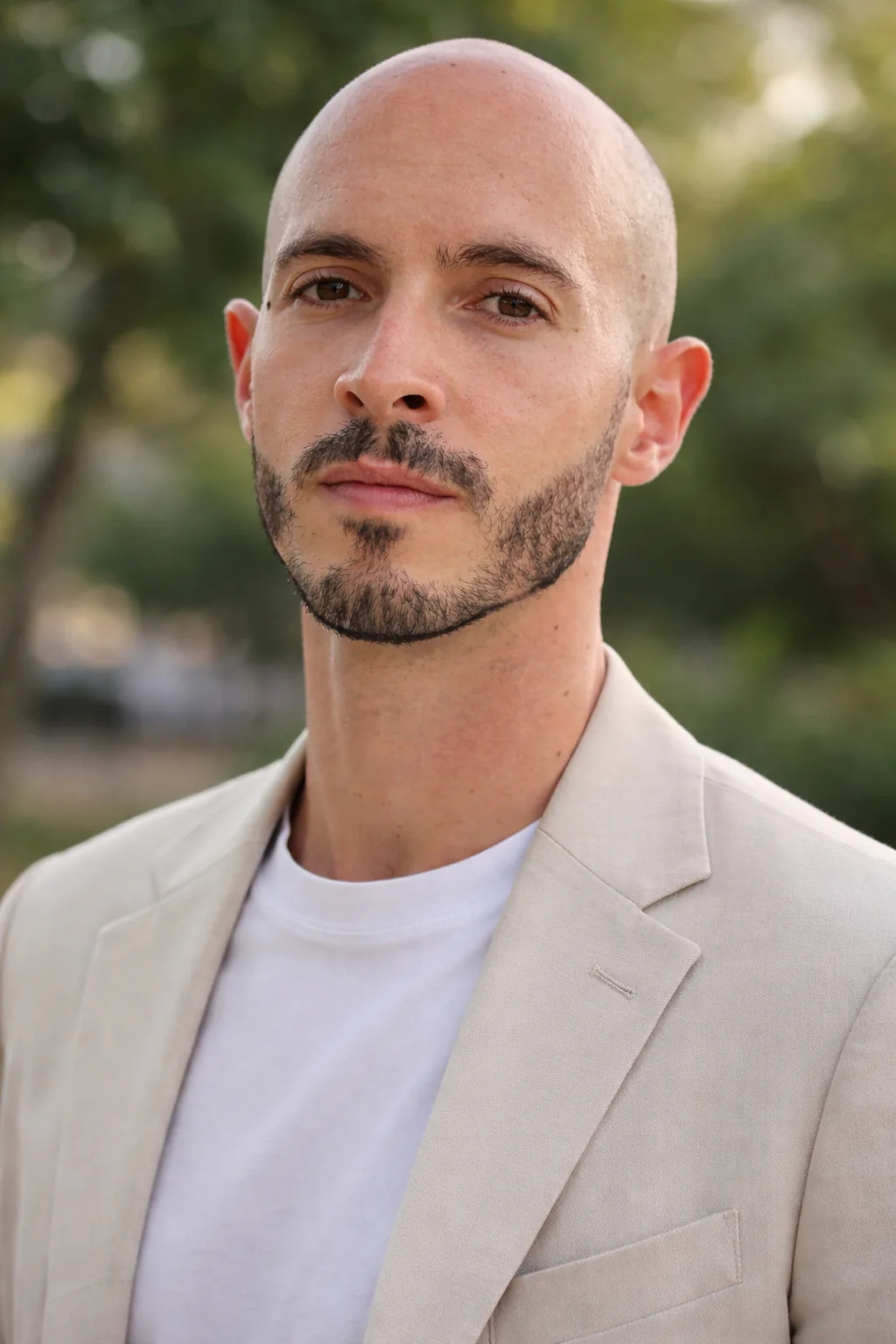 Iván Herrero
