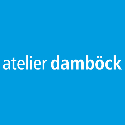 atelier damböck