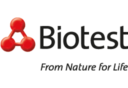 Biotest