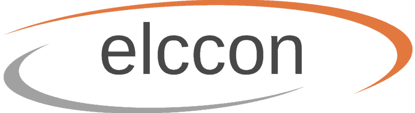 elccon