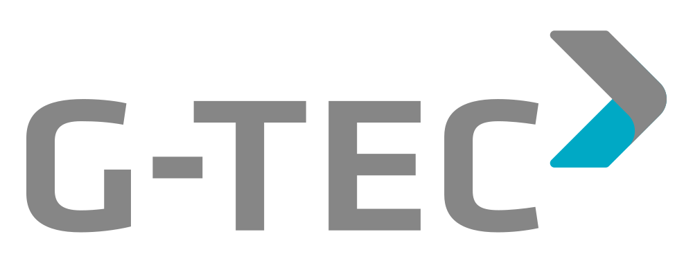 G-TEC
