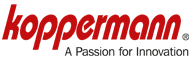 koppermann