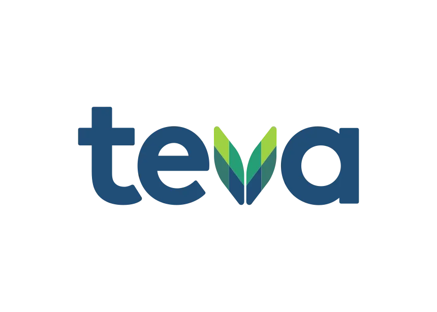 Teva